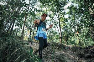 BIB: 
                            <button type="button" onclick="openModal(25987099)" class="btn btn-primary btn-sm float-right btn-popup" data-toggle="modal" data-target=".modal-high-quality">
                        <i class="fas fa-shopping-cart"></i> Add to Cart
                    </button>
                                            <button type="button" onclick="isThisMe(25987099, true)" class="btn btn-success btn-sm float-right btn-popup btn-isme hidden" data-toggle="tooltip" data-placement="bottom" title="นี่คือรูปของคุณใช่ไหม คลิกที่นี่เพื่อเอาเข้าอัลบั้ม">
                        <i class="fas fa-plus"></i> Add to album
                    </button>
                    <button type="button" onclick="isThisMe(25987099, false)" class="btn btn-warning btn-sm float-right btn-popup btn-isnotme hidden">
                        <i class="fas fa-ban"></i> Remove from album
                    </button>